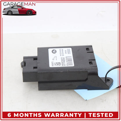 2014-2022 LR Range Rover Sport L494 Left or Right Seat Heat Control Module OEM