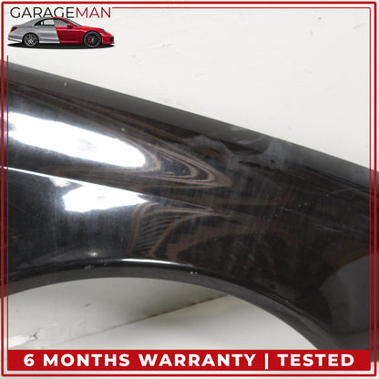 2003-2009 Mercedes W211 E350 E500 Front Right Side Wing Fender Panel OEM