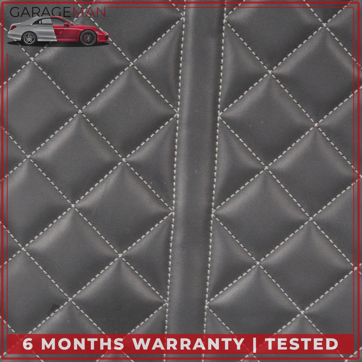 2016-2023 Audi TTS 8S Coupe Front Right Upper Seat Cushion 8S0881776B OEM