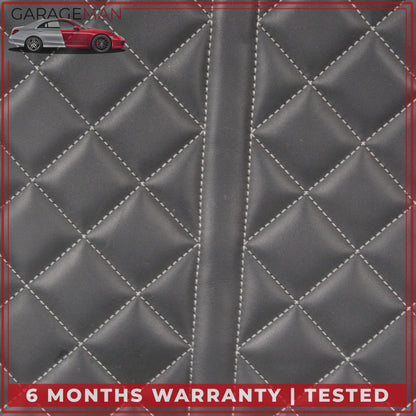 2016-2023 Audi TTS 8S Coupe Front Right Upper Seat Cushion 8S0881776B OEM