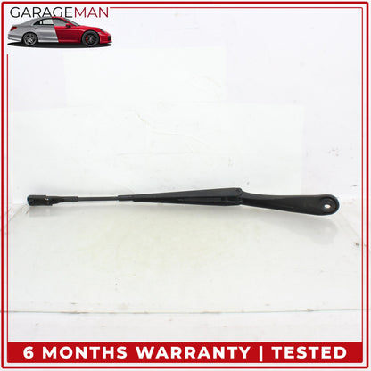 2015-2020 Mercedes X156 GLA250 CLA250 Front Windshield Wiper Linkage Assy OEM