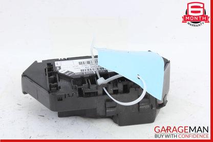 2000-2006 Mercedes W220 S55 AMG Rear Right Seat Control Module 2208216879 OEM
