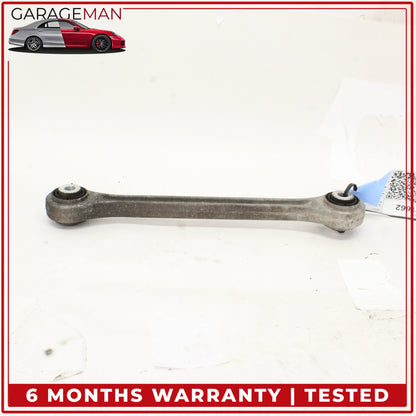 2010-2016 Porsche Panamera 970 Rear Left or Right Side Upper Control Arm OEM
