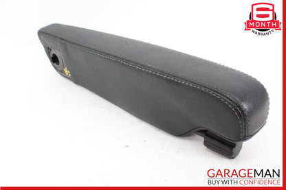 2010-2016 Land Rover LR4 SUV Front Right Seat Arm Rest 9H22600C75BA Genuine