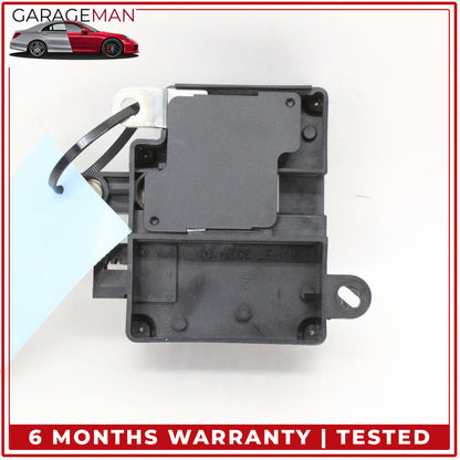 2003-2011 Mercedes-Benz E350 W211 Sedan Battery Stabilization Control Load Module 2115404245 OEM