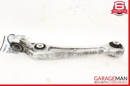 2009-2018 Audi A5 Front Right Passenger Side Lower Forward Control Arm OEM