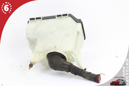 2015-2021 Mercedes W205 C350e C300 Front Engine Fuse Box Relay 2055402328 OEM