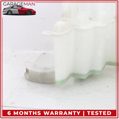 2014-2023 Infiniti Q50 V37 Windshield Washer Fluid Reservoir 289104HB0A OEM