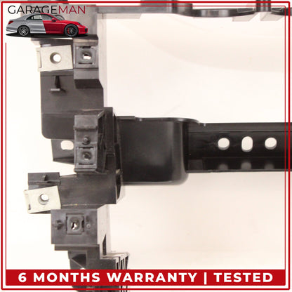 2014-2016 Land Rover Range Rover Sport L494 Center Dashboard Mount Bracket OEM
