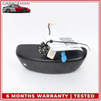 2014-2020 Mercedes X156 GLA250 Front Upper Windshield Rear View Mirror OEM