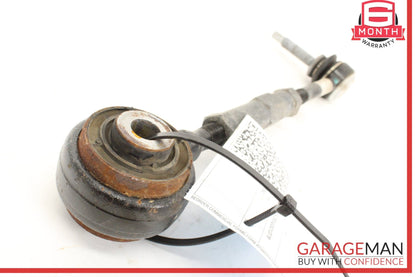 2013-2019 Ford Flex Rear Side Lateral Link Control Arm DE935A972DA OEM