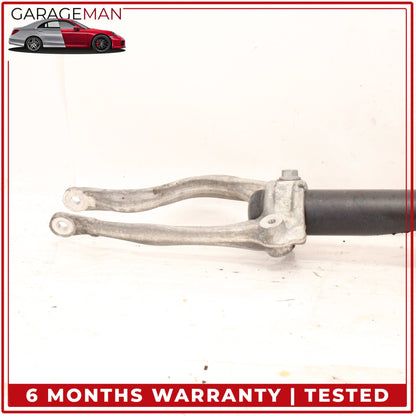 2015-2024 Porsche Macan 95B Front Left or Right Side Shock Strut Absorber OEM