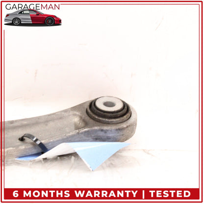 2007-2015 Audi Q7 Rear Left or Right Upper Forward Control Arm 7L0505375A OEM