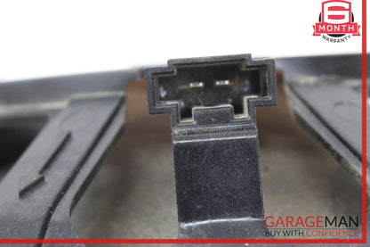 2010-2013 Land Rover LR4 SUV Rear Audio Subwoofer Speaker BH2218808CA