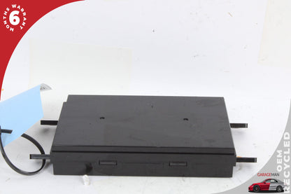 2012-2015 Tesla Model S AC Air Conditioning Control Module Unit 600736600B OEM