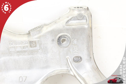 2018-2025 Audi SQ5 Q5 Front Right Side Engine Mount Support Bracket 80A399296R
