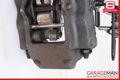 2003-2015 Audi Q7 Porsche Cayenne 955 957 Rear Left & Right Side Brake Caliper