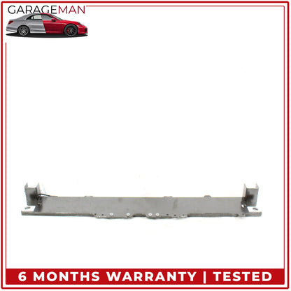 2014-2021 BMW i3 I01 Front Subframe Crossmember Support Bracket 6863506 OEM