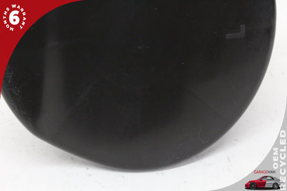 2013-2019 Fiat 500e Rear Right &amp; Left Door Sound Audio Speaker 05091810AA OEM