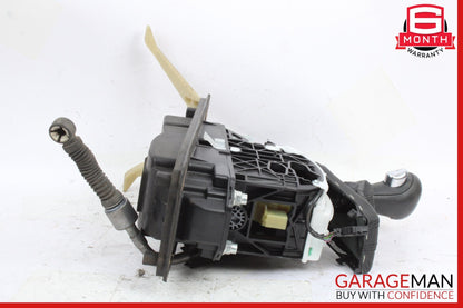 2007-2009 Audi Q7 4L Automatic Transmission Gear Shifter Selector 4L1713041M