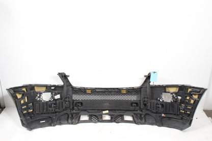 2006-2008 Mercedes-Benz ML500 ML550 W164 Front Bumper Cover 1648800035 OEM