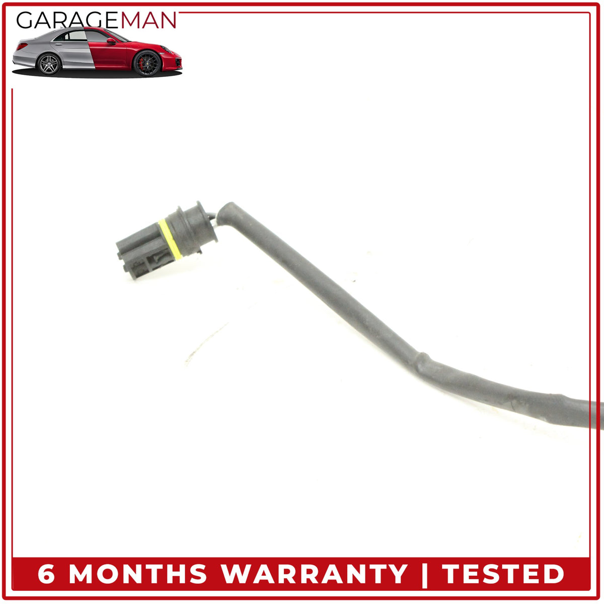 1997-2004 Mercedes R170 SLK320 Oxygen O2 Lambda Sensor Set of 2 0015405017 OEM
