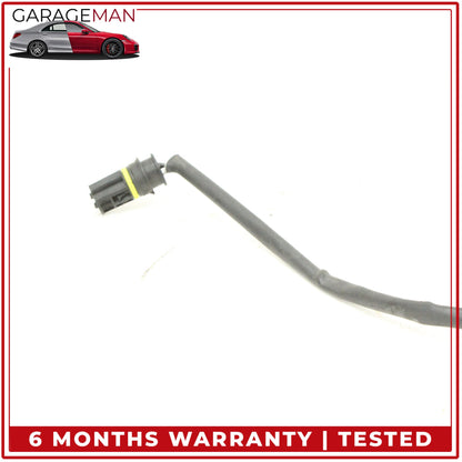 1997-2004 Mercedes R170 SLK320 Oxygen O2 Lambda Sensor Set of 2 0015405017 OEM