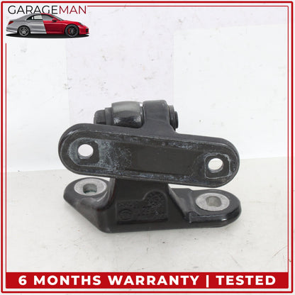 2014-2020 Mercedes X156 GLA250 Front Left Side Door Upper & Lower Hinge Set OEM