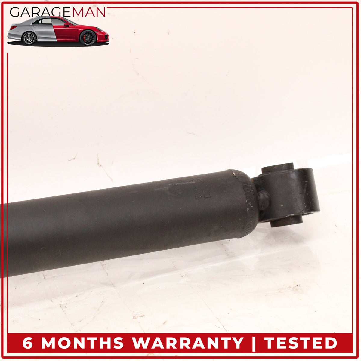 2001-2004 Lexus LS430 XF30 Front Left or Right Side Shock Strut Absorber KYB