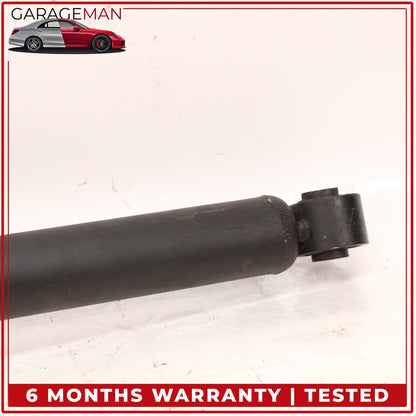 2001-2004 Lexus LS430 XF30 Front Left or Right Side Shock Strut Absorber KYB
