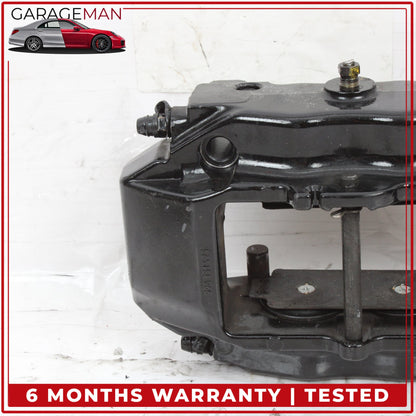 2006-2012 Porsche Cayman 987 Front Brake Calipers Brembo (set of 2) OEM