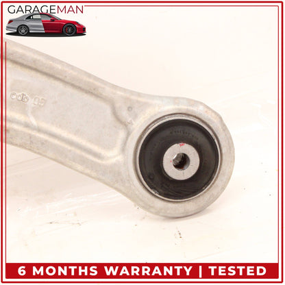 2016-2023 Audi TTS 8S Front Left or Right Side Lower Control Arm 8S0407151D OEM