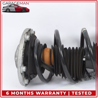 2012-2021 BMW 428i F36 Front Left and Right Side Shock Strut Absorber