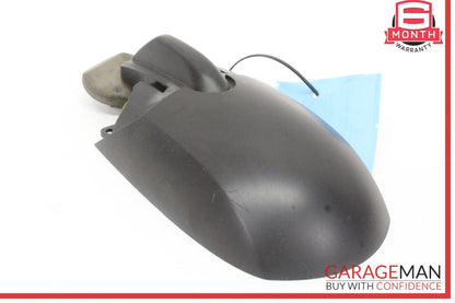 2010-2016 Land Rover LR4 SUV Roof Shark Fin Antenna Module 8H2219C089GB OEM