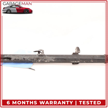 2001-2003 Lexus LS430 Rear Left Side Lower Lateral Control Arm 4874050030 OEM
