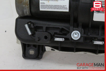 2008-2015 Smart Fortwo 451 Front Right Side Dash Airbag Air Bag 4518605102 OEM