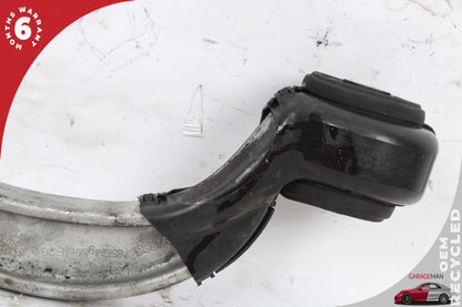 2015-2024 Porsche Macan 95B Front Right Side Wishbone Control Arm 4G0407696 OEM