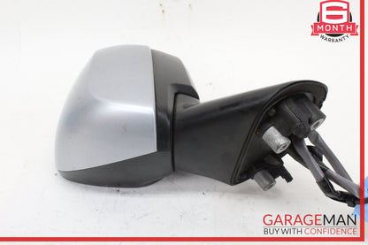 2015-2021 Subaru WRX Sedan Front Left Side Door Rear View Mirror 91039VA130 OEM