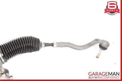 2006-2012 Mercedes-Benz GL450 X164 Rack & Pinion Assembly 25111051011