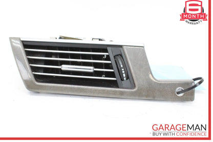 2010-2013 Mercedes W212 E350 Front Left Side Dash AC Air Vent 2128204004 OEM
