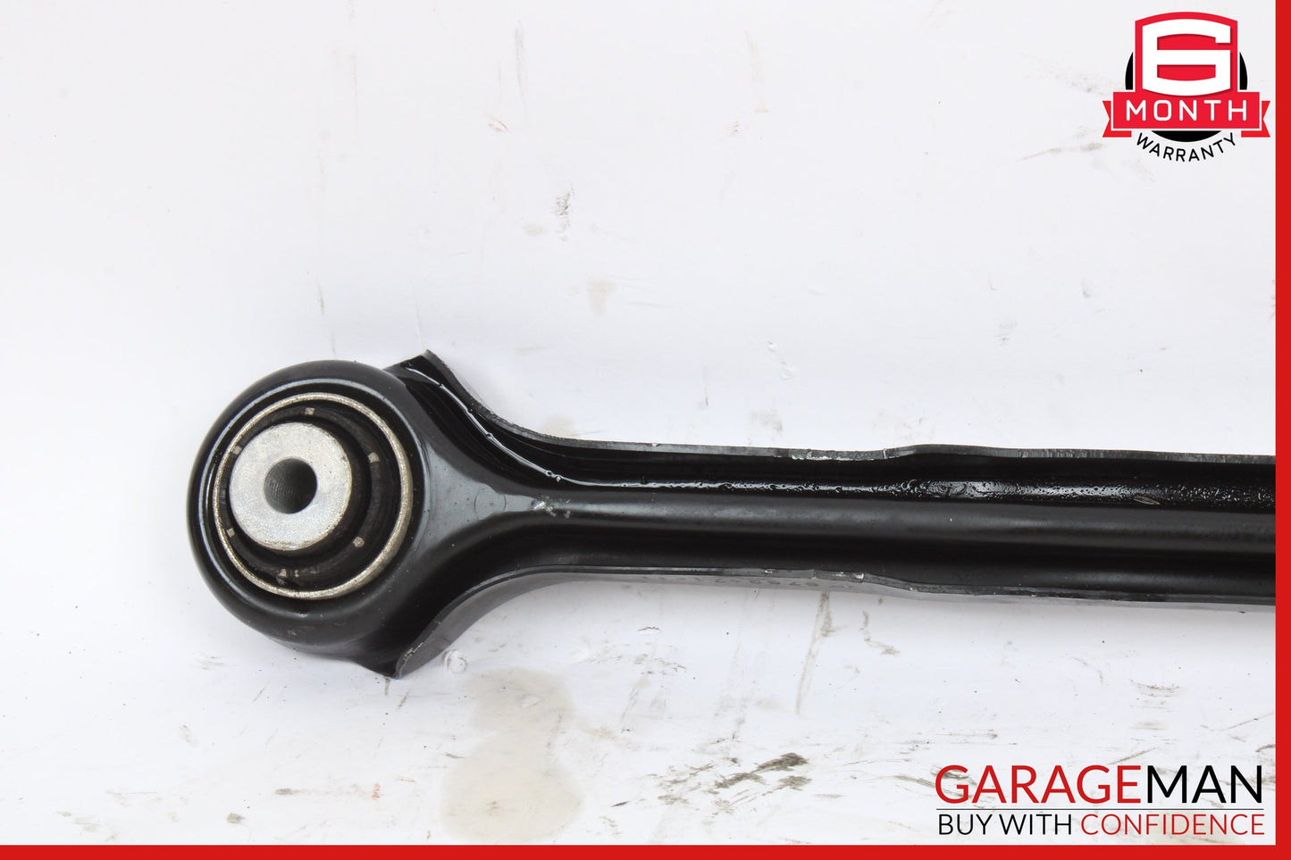 2008-2013 BMW 128i E82 E88 Rear Left or Right Side Lower Control Arm 6763471 OEM