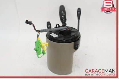 2003-2006 Mercedes SL500 R230 Steering Column Combination Switch 2305400445