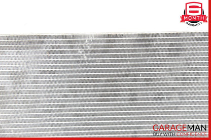 2016-2023 Jaguar XF X260 AC Air Condition Condenser Radiator GX7319710BC OEM