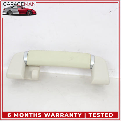 2013-2022 LR Range Rover L405 Roof Overhead Interior Safety Handle Set of 4 OEM
