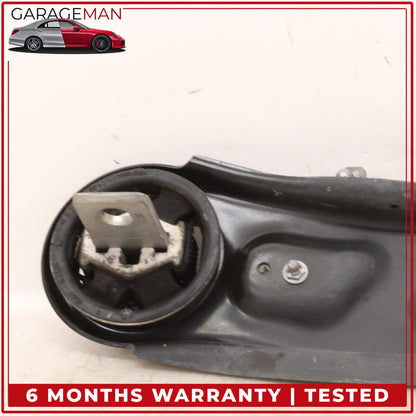 2014-2019 Mercedes W117 CLA250 Rear Right Side Lower Suspension Control Arm OEM