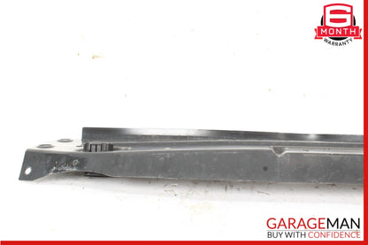 2006-2012 Mercedes-Benz GL450 X164 Front Radiator Support Tie Bar 2105848617
