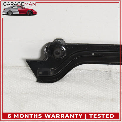 2006-2011 Mercedes W164 ML350 ML550 Front Lower Radiator Support 1646201034 OEM