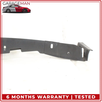 2014-2021 BMW i3 I01 Rear Left Driver Side Quarter Panel Bracket 7296755 OEM