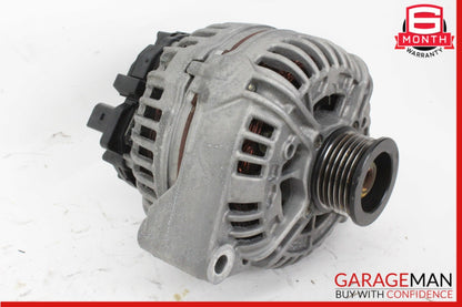 2003-2006 Mercedes-Benz S500 W220 Alternator Generator 0121541302