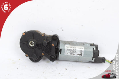 2007-2019 Mercedes X164 GL450 Rear Left or Right Third 3rd Row Seat Motor OEM